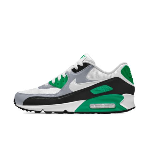 nike air max 90 männer günstig|Nike Air Max 90 outlet.